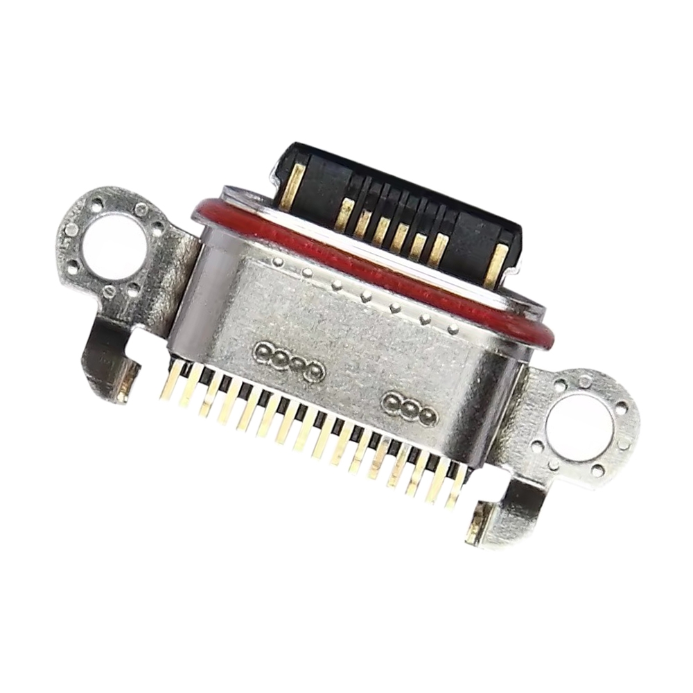 OnePlus 12 charging port replacement