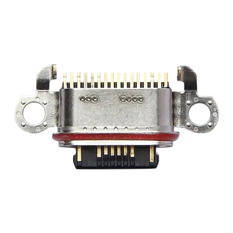 OnePlus Nord 2 5G charging port replacement