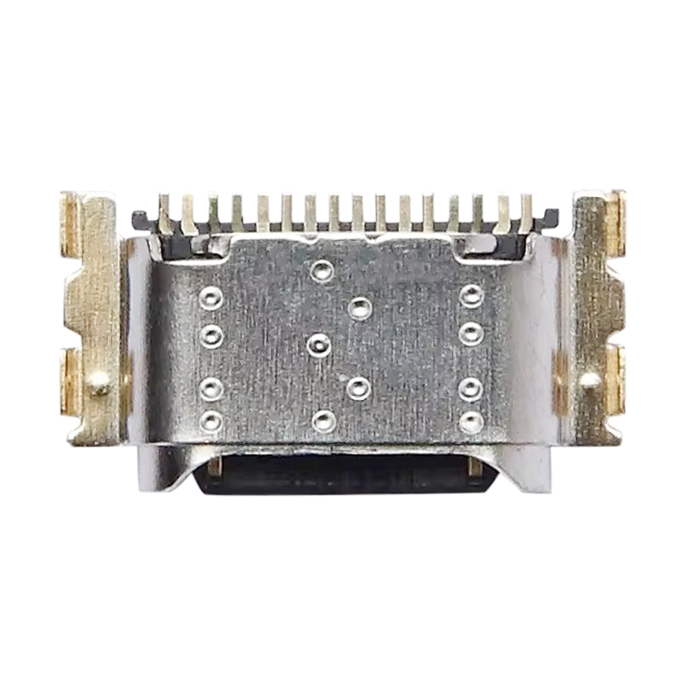 OnePlus Nord N20 charging port replacement