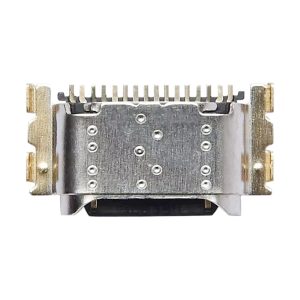 OnePlus Nord CE 2 5G charging port replacement