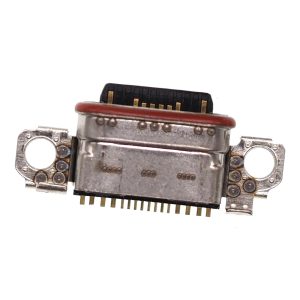 OnePlus 13 charging port connector replacement