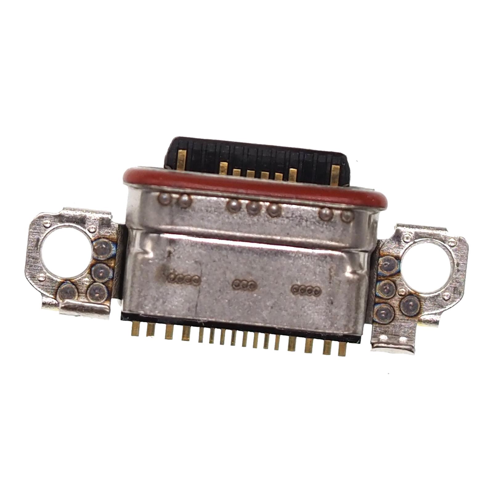 OnePlus Ace 5 Pro charging port connector replacement