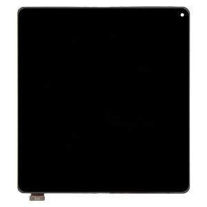 OPPO Find N3 original main LCD screen replacement