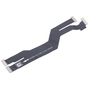 OnePlus 9RT motherboard flex cable replacement