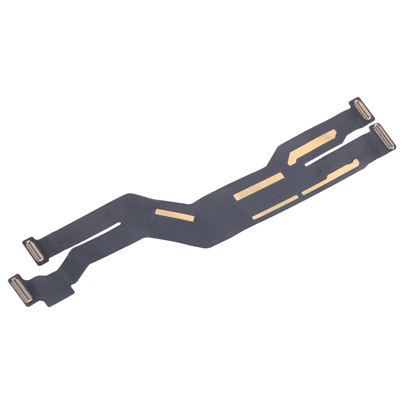 OnePlus 9RT Motherboard Flex Cable Replacement - Image 2