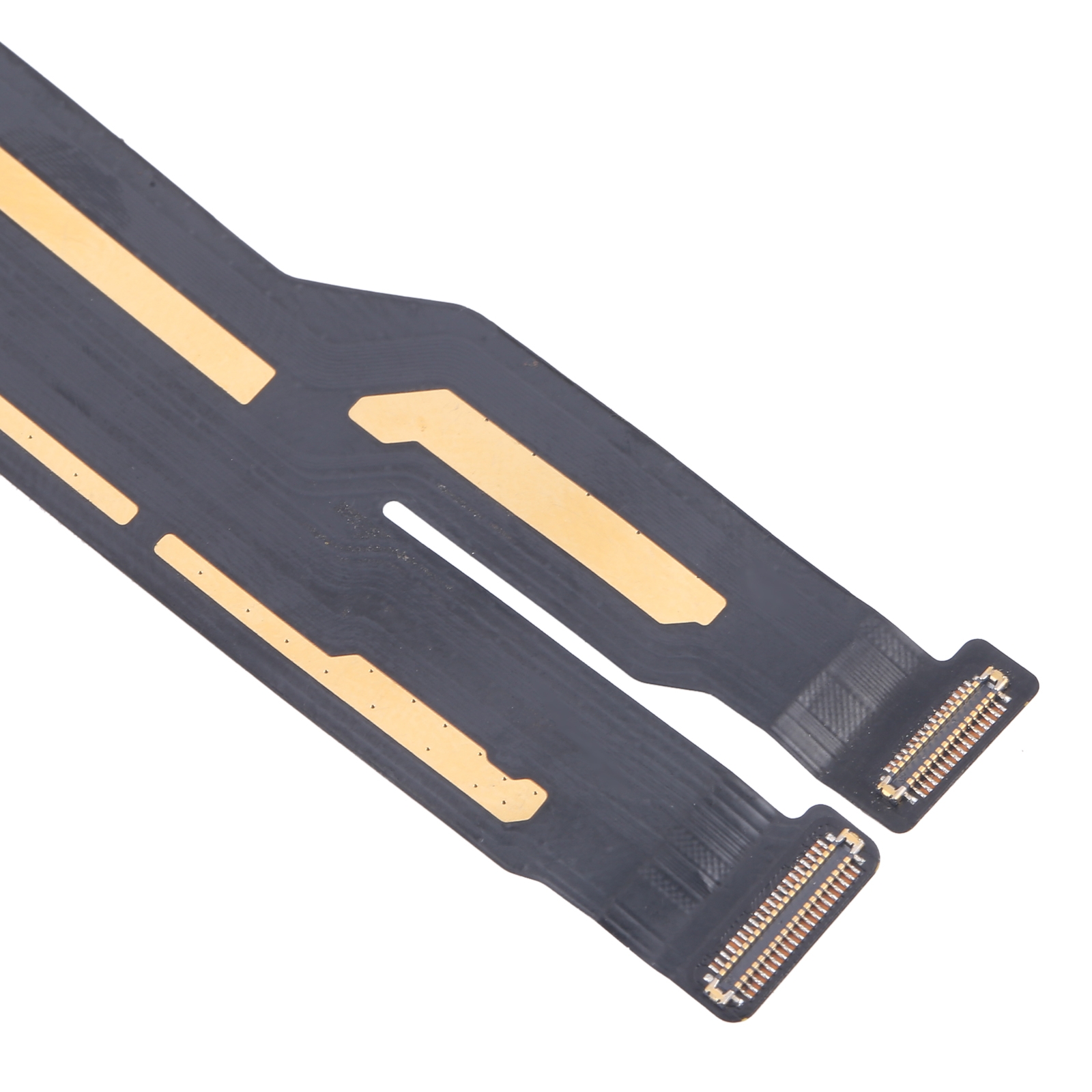 OnePlus 9RT Motherboard Flex Cable Replacement - Image 3