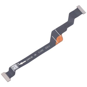 OnePlus Ace 2 Pro motherboard flex cable replacement