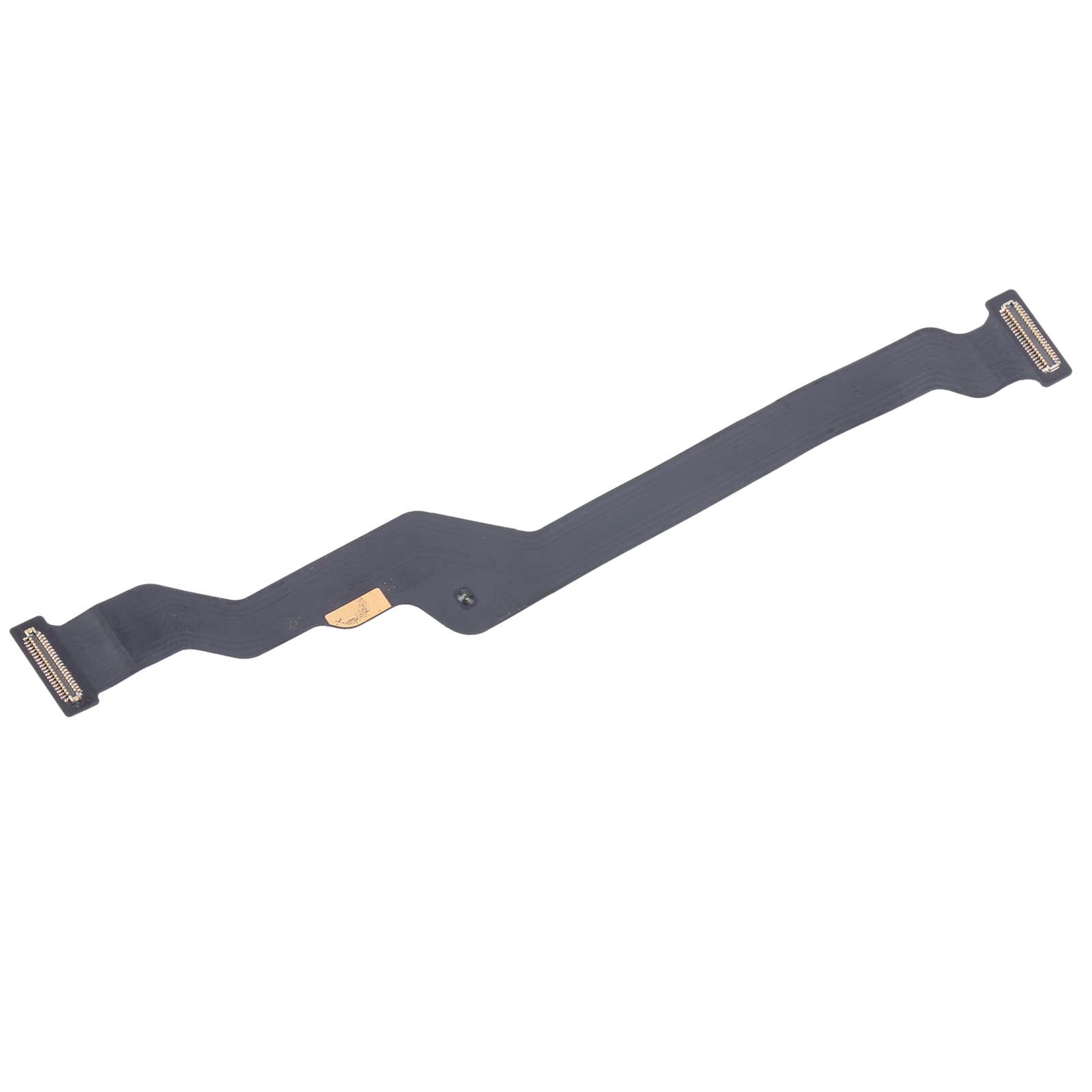OnePlus Ace 2 Pro Motherboard Flex Cable Replacement - Image 2
