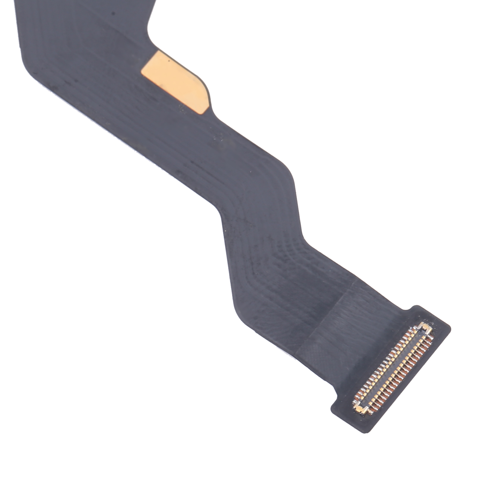 OnePlus Ace 2 Pro Motherboard Flex Cable Replacement - Image 3