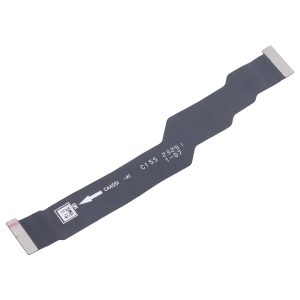 OnePlus Ace 3 motherboard flex cable replacement