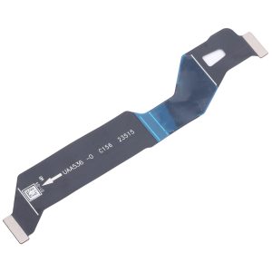 OnePlus Ace 2 Pro motherboard flex cable replacement
