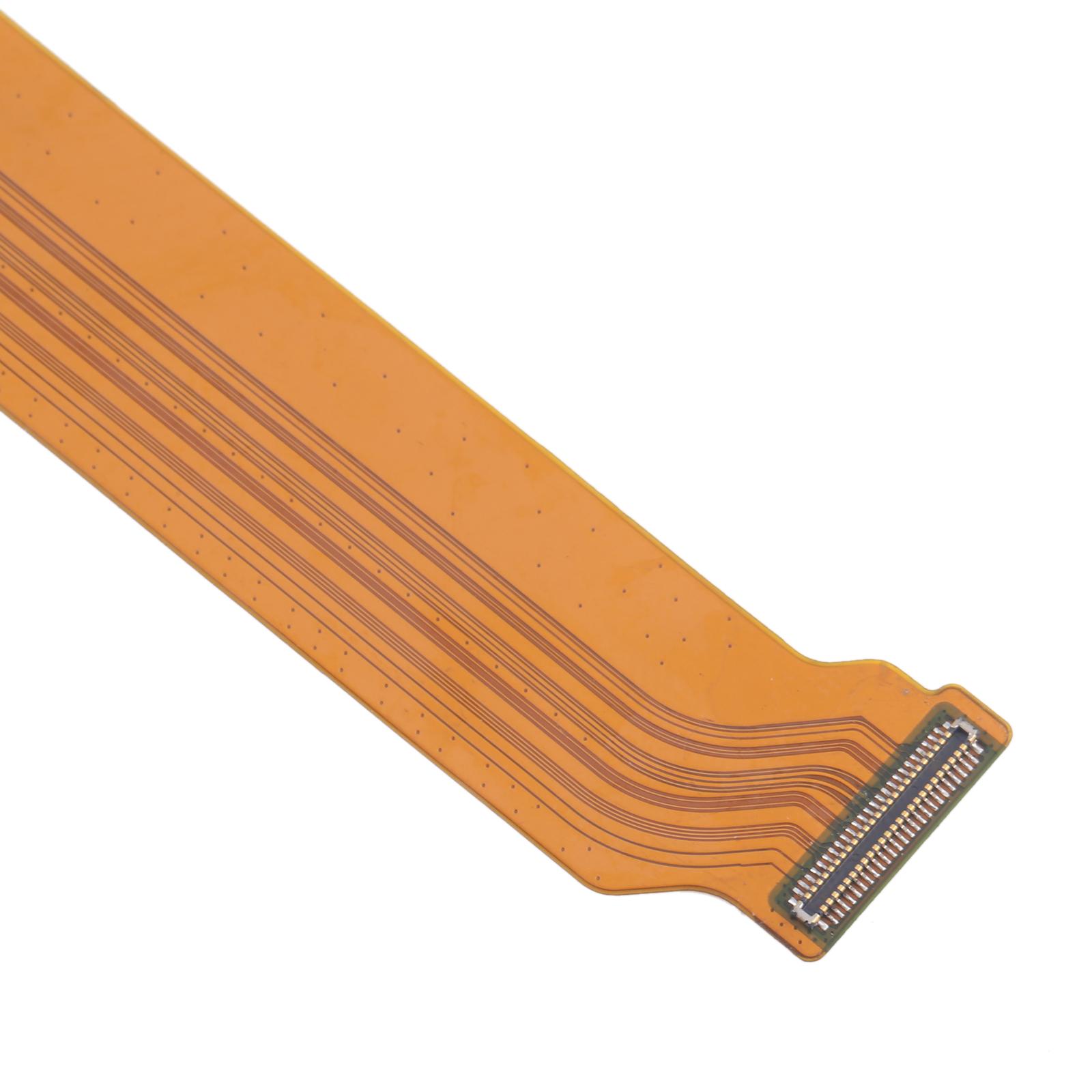 OnePlus Nord 2 Motherboard Flex Cable Replacement - Image 3