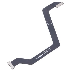 OnePlus 12 motherboard flex cable replacement