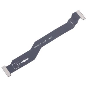OnePlus 8 motherboard flex cable replacement