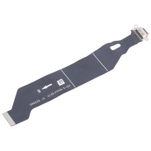 OnePlus Ace 2 charging port flex cable replacement