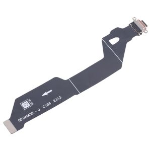 OnePlus 10 charging port flex cable replacement