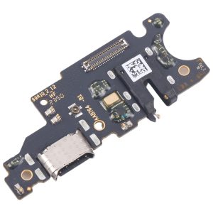 Realme C65 charging port replacement