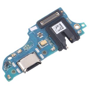 Realme C53 RMX3762 charging port board