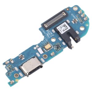 Realme V50 charging port board replacement