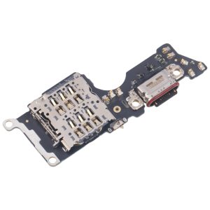 OPPO Reno12 Pro CPH2629 SIM card reader board