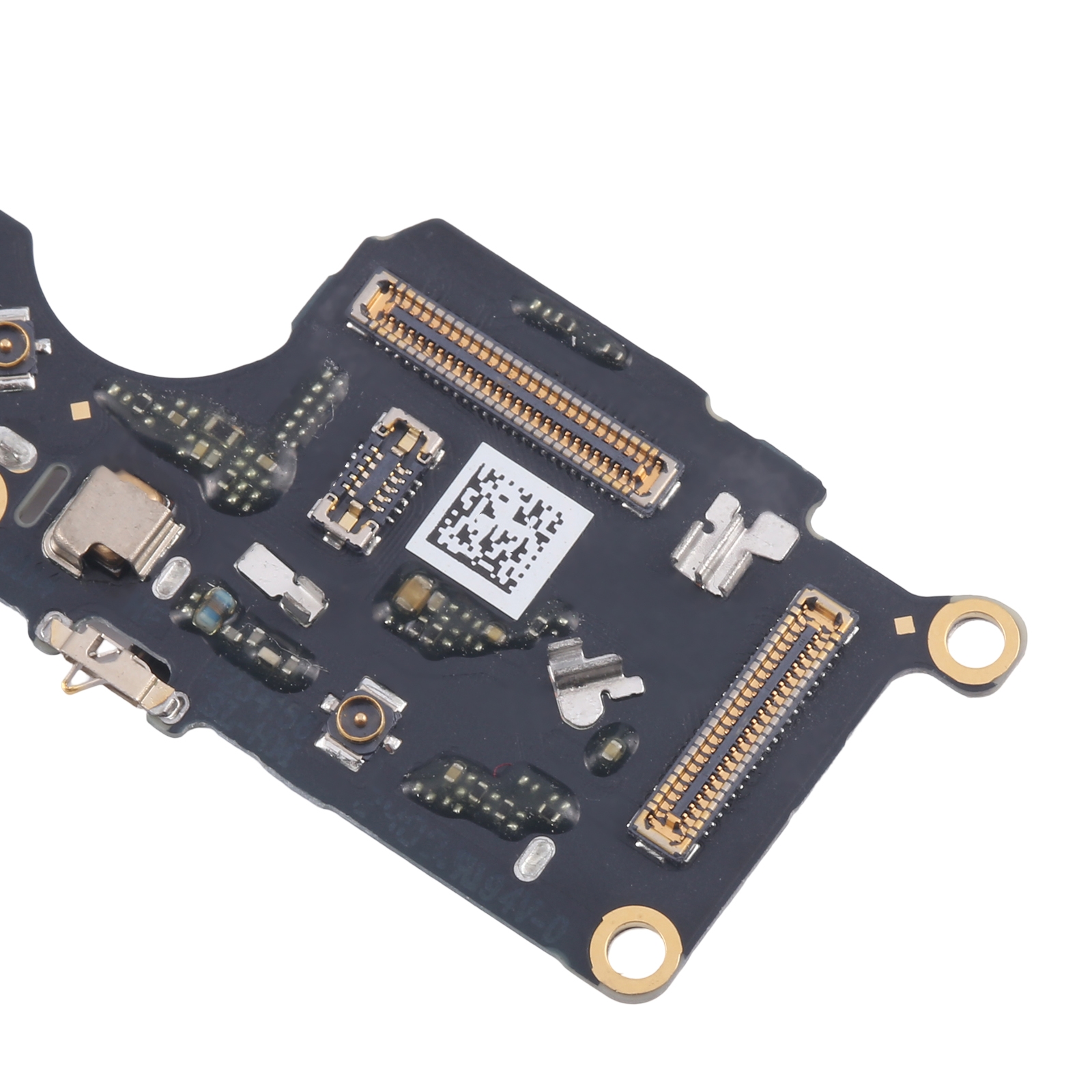 OPPO Reno12 Pro PHV110 SIM Card Reader Board Replacement - Image 3