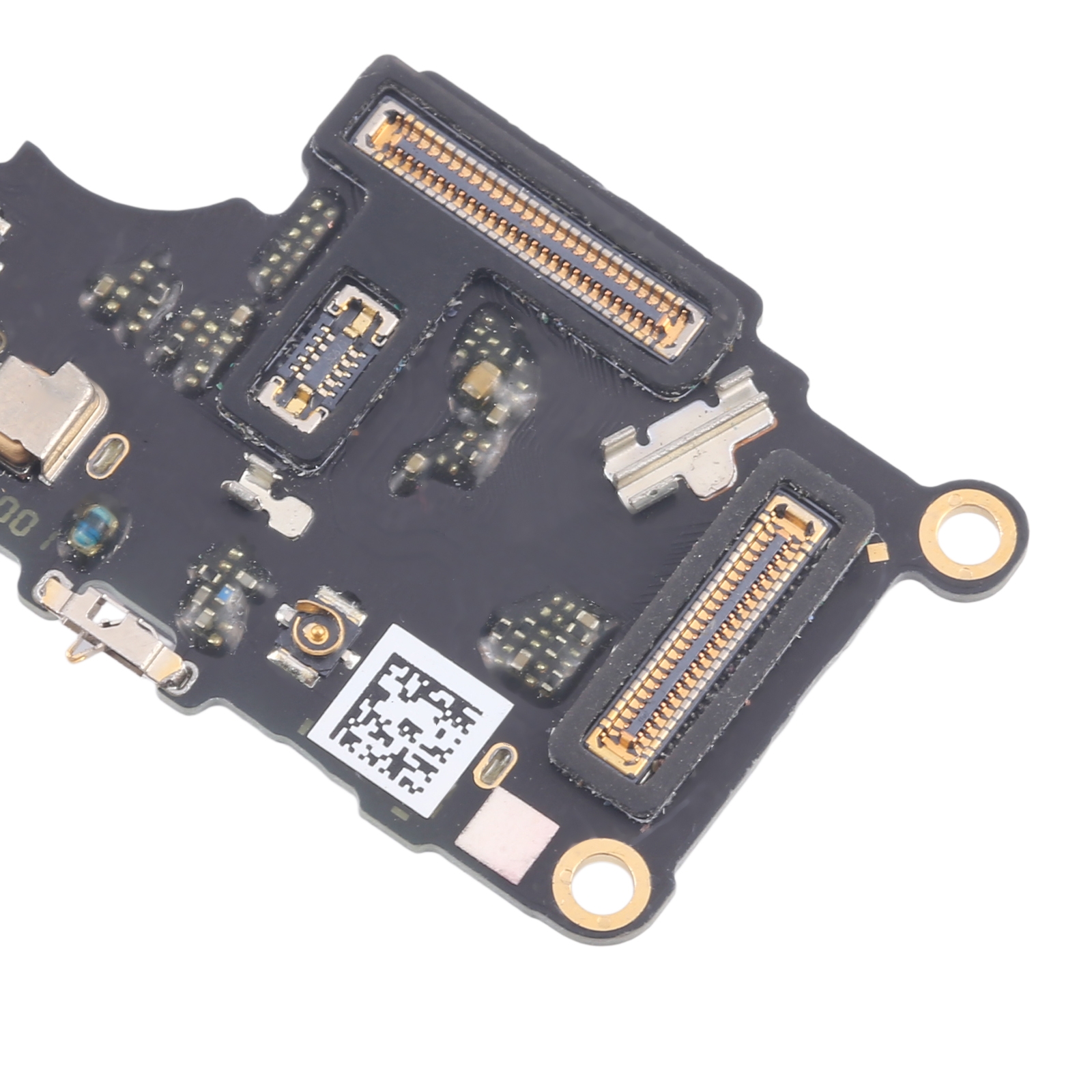 OPPO Reno12 PJV110 SIM Card Reader Board Replacement - Image 3