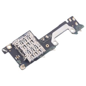 OPPO Find X7 SIM card reader board replacement