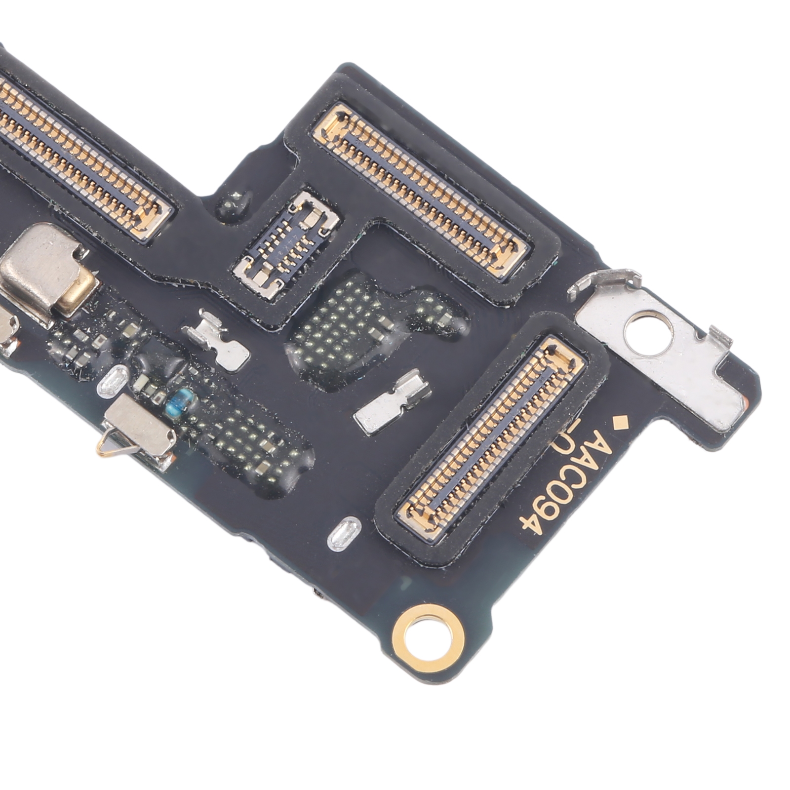 OPPO Find X7 SIM Card Reader Board Replacement - Image 3