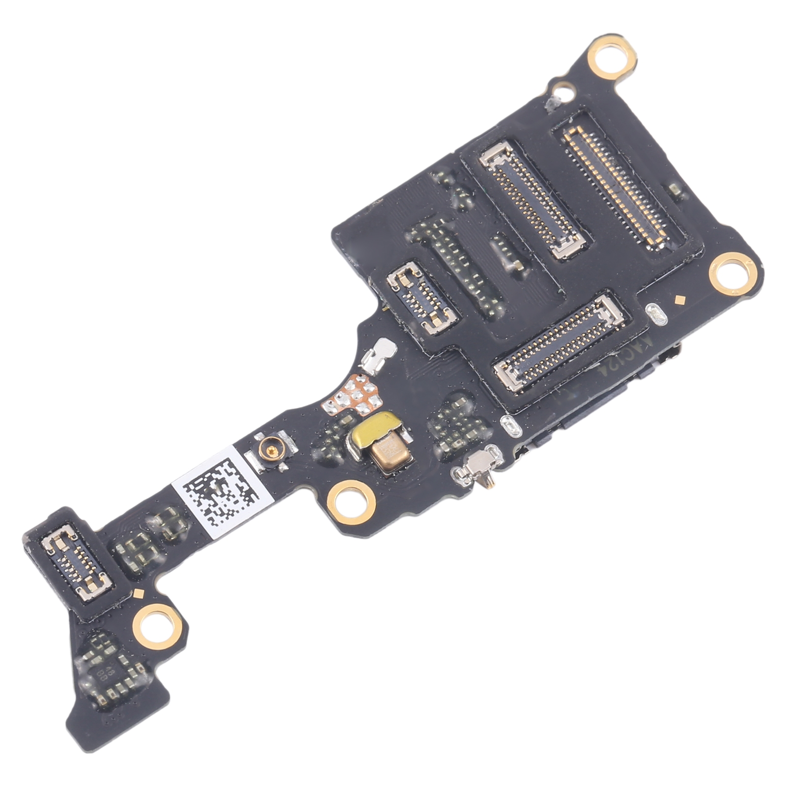 OPPO Reno11 Pro 5G SIM Card Reader Board Replacement - Image 2