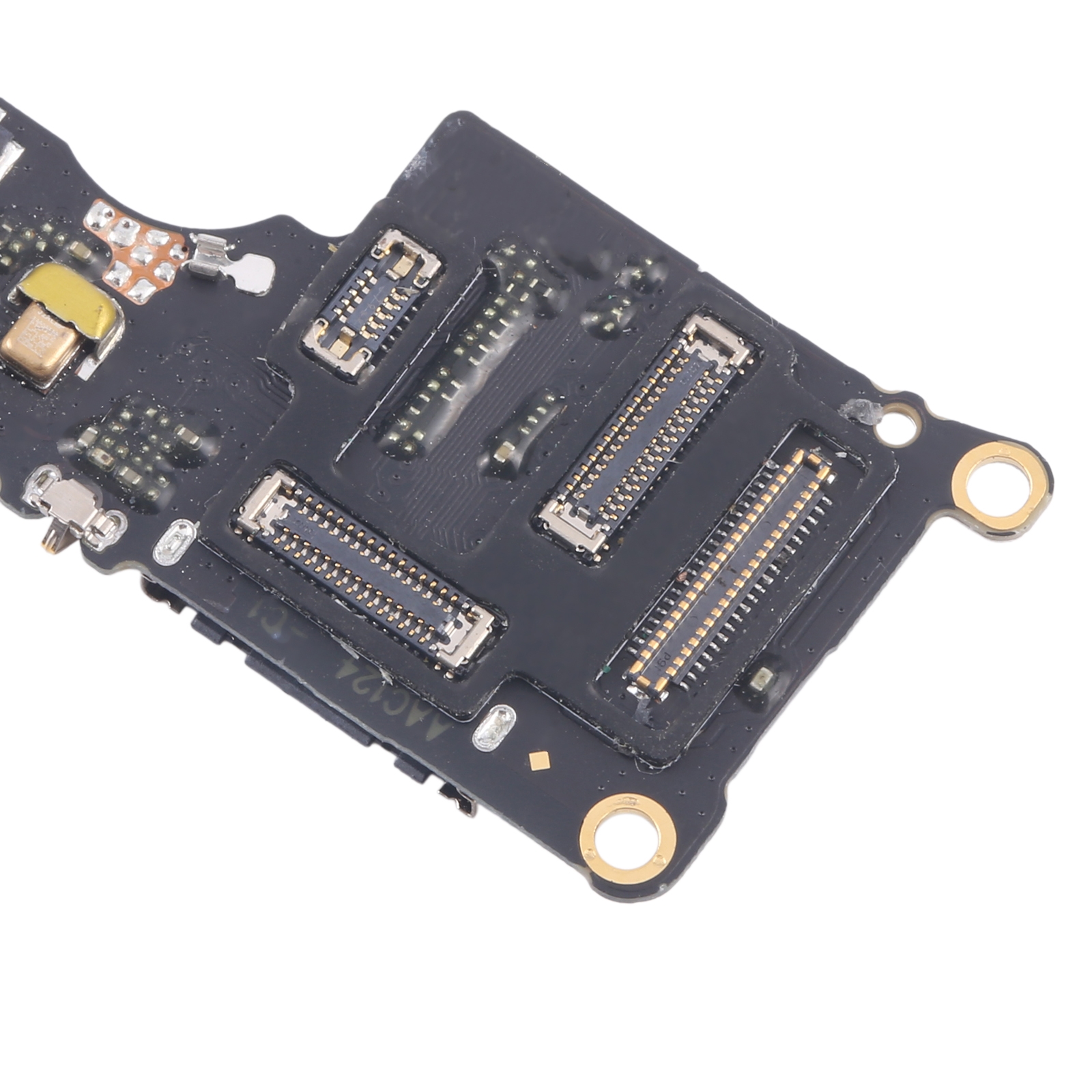 OPPO Reno11 Pro 5G SIM Card Reader Board Replacement - Image 3