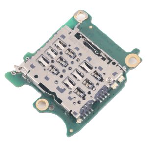 OPPO Reno11 SIM card reader board replacement