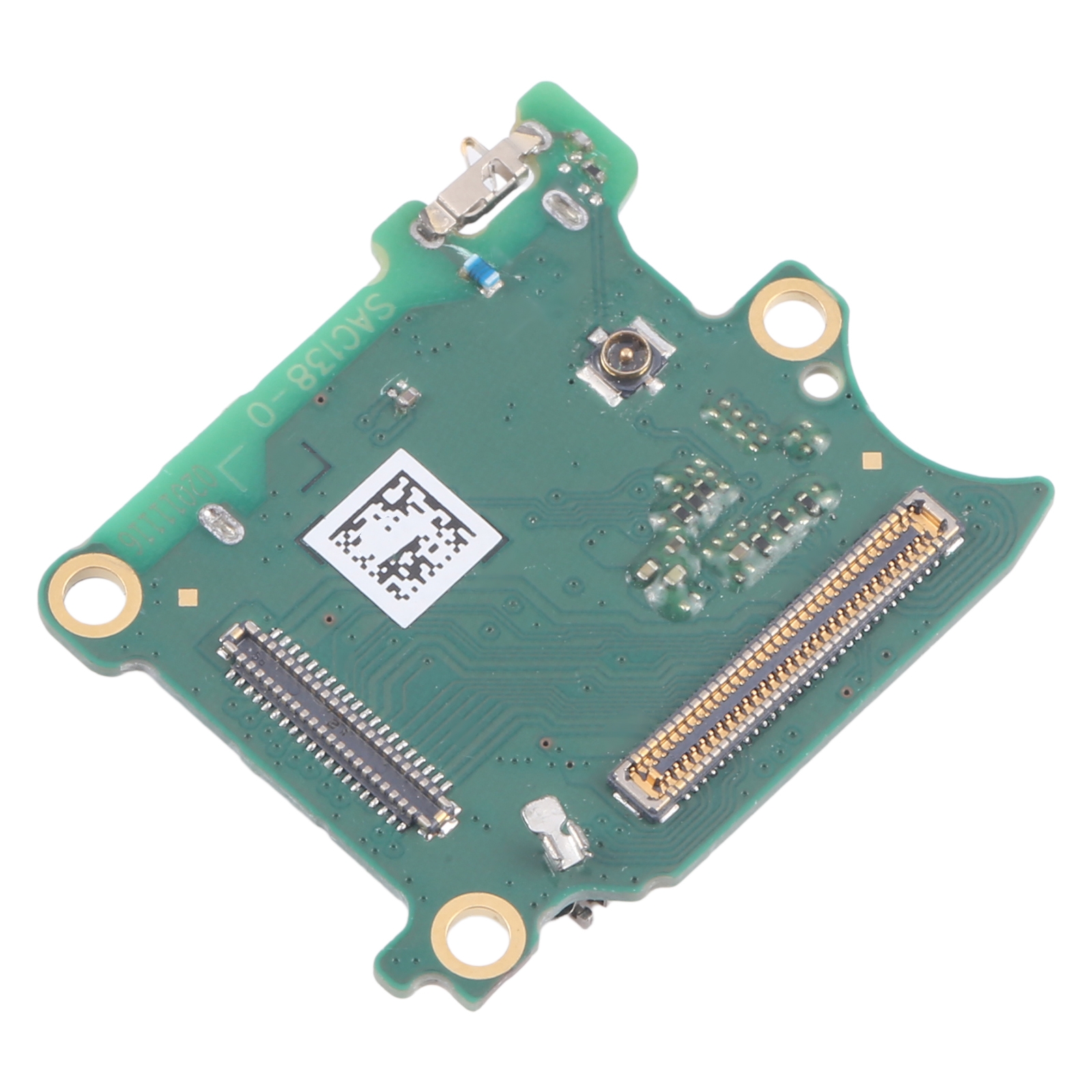 OPPO Reno11 SIM Card Reader Board Replacement - Image 2