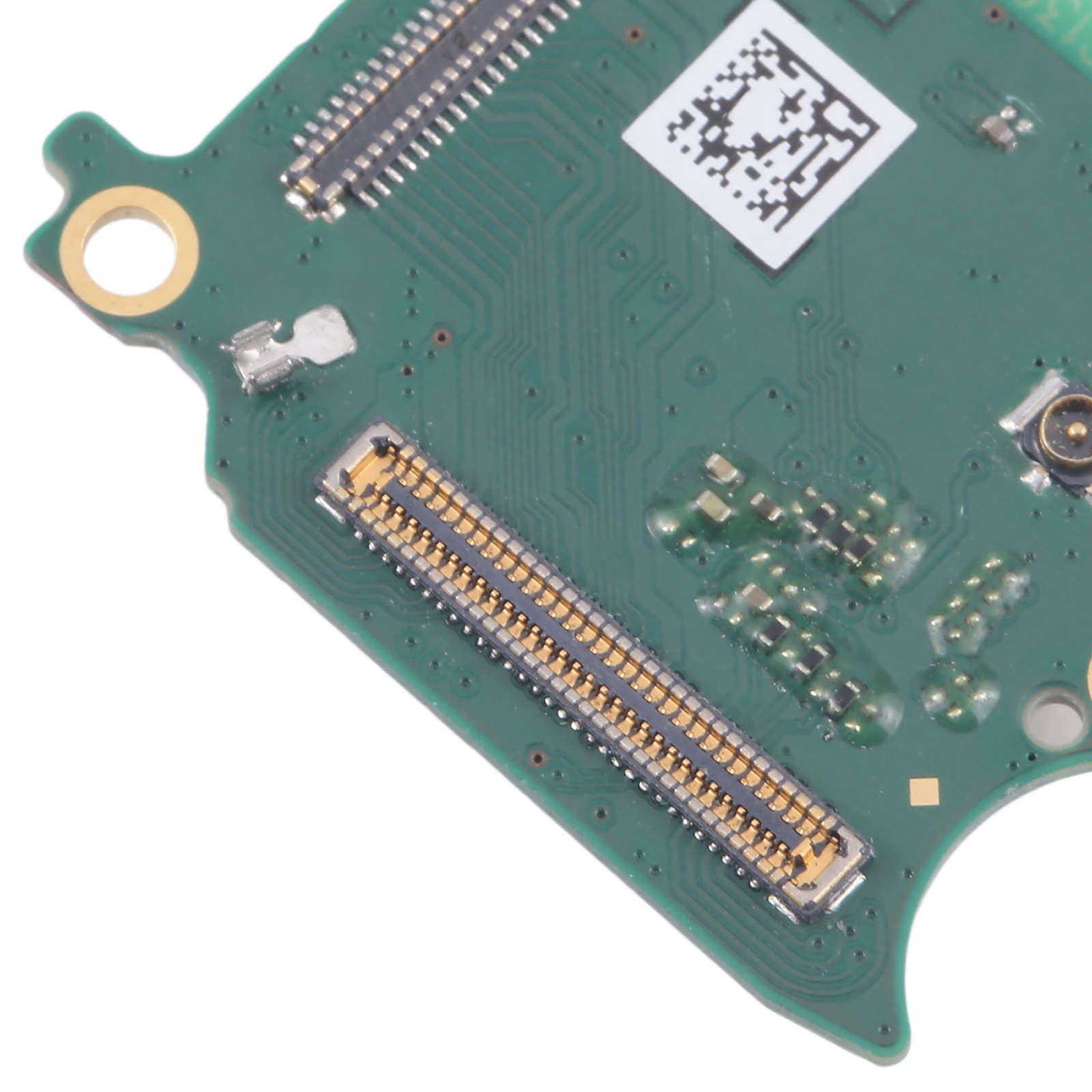 OPPO Reno11 SIM Card Reader Board Replacement - Image 3