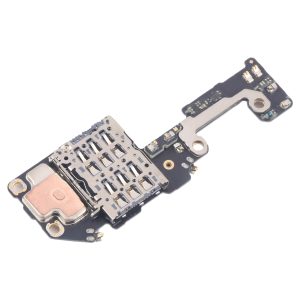 OPPO Find N3 Flip SIM card reader board