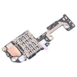 OPPO Find N2 Flip SIM card reader board