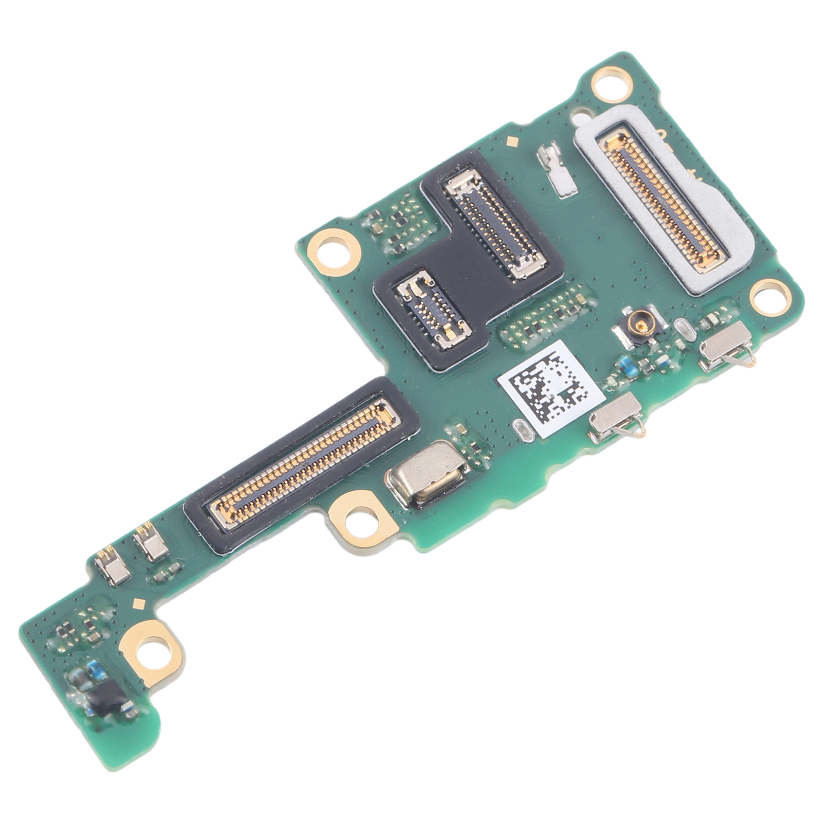 Realme GT Neo6 SIM Card Reader Board Replacement - Image 2