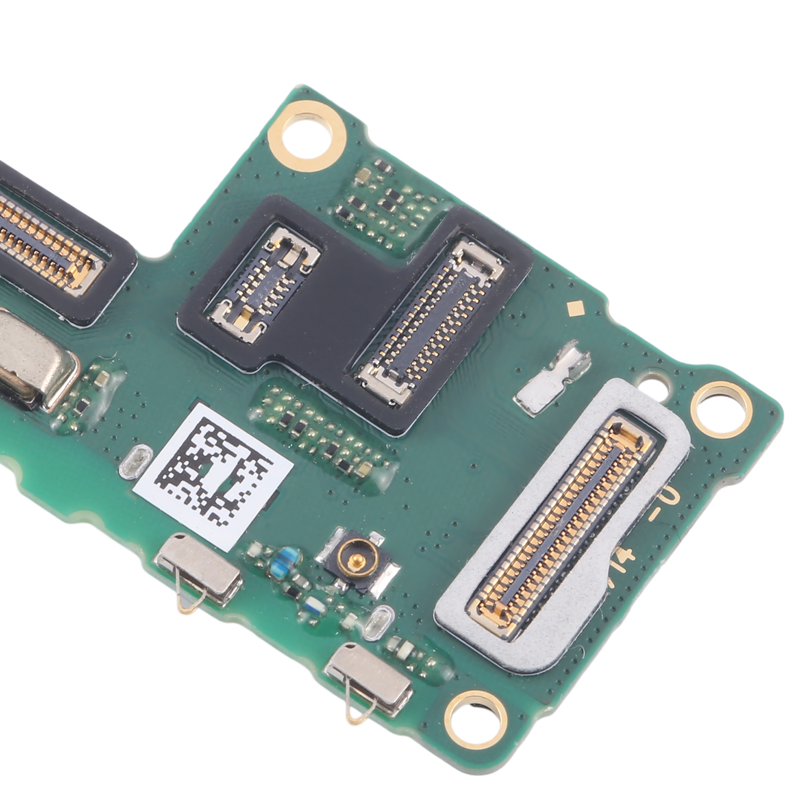 Realme GT Neo6 SIM Card Reader Board Replacement - Image 3
