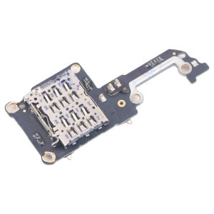 Realme GT5 Pro RMX3888 SIM card reader board