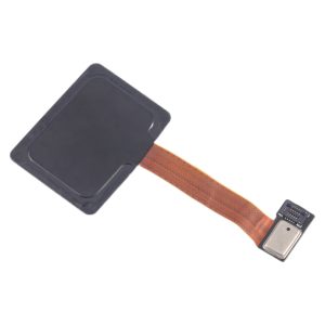 Huawei Mate 40 Pro fingerprint sensor flex cable