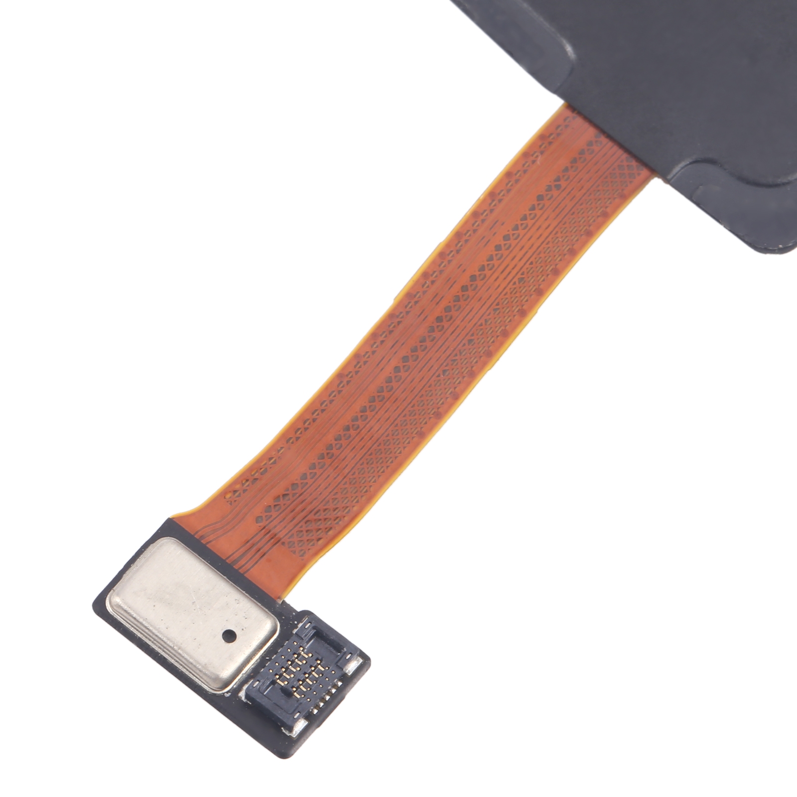 Huawei Mate 40 Pro Fingerprint Sensor Flex Cable Replacement - Image 3