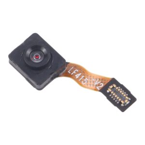 Huawei nova 11 fingerprint sensor flex cable