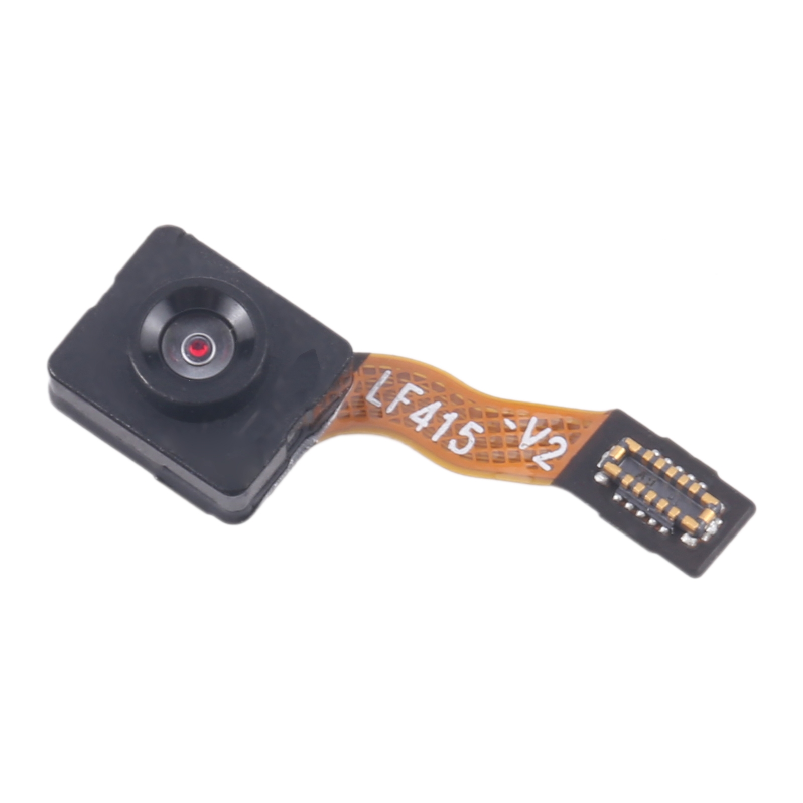 Huawei nova 10 Pro fingerprint sensor flex cable