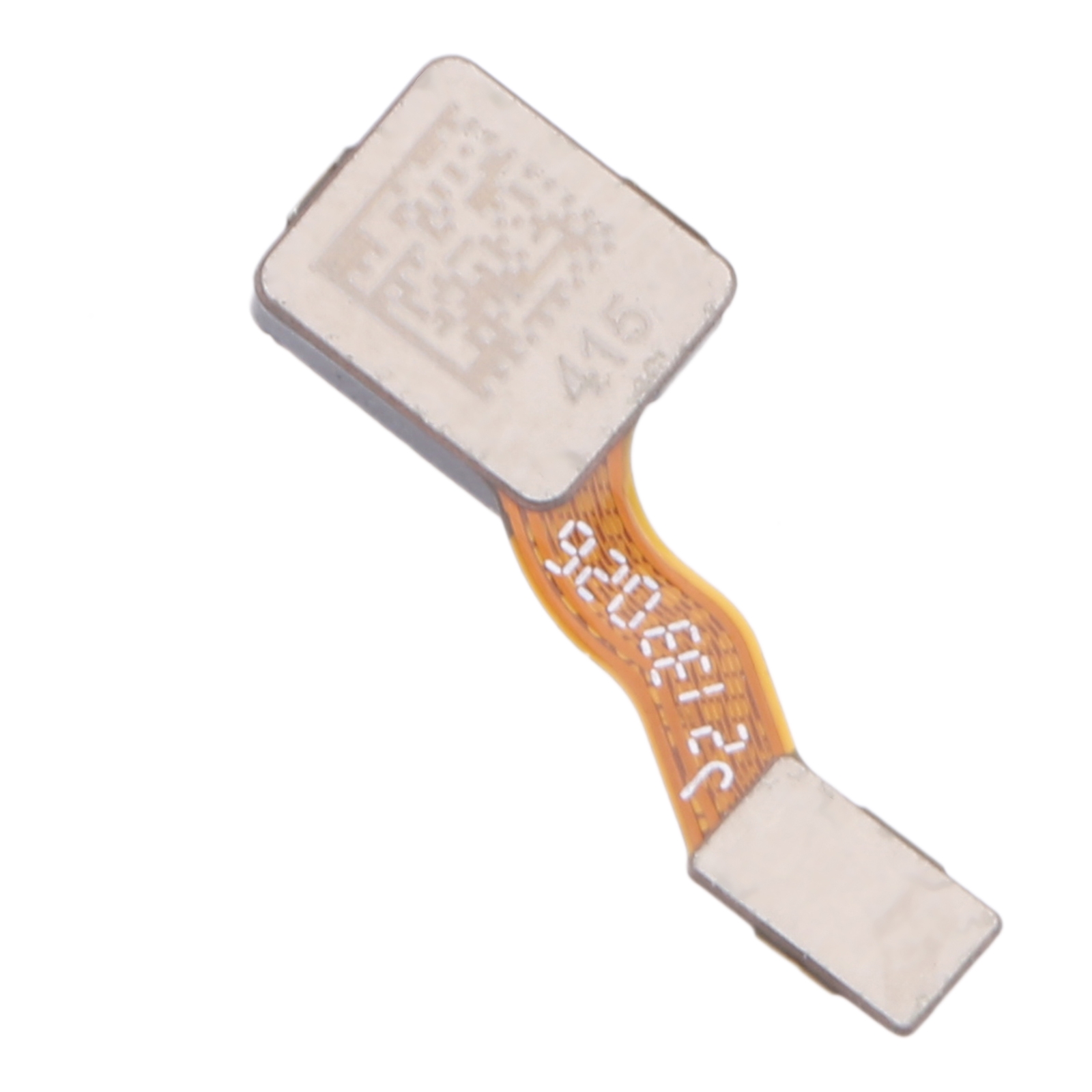 Huawei nova 10 Pro Fingerprint Sensor Flex Cable Replacement - Image 2