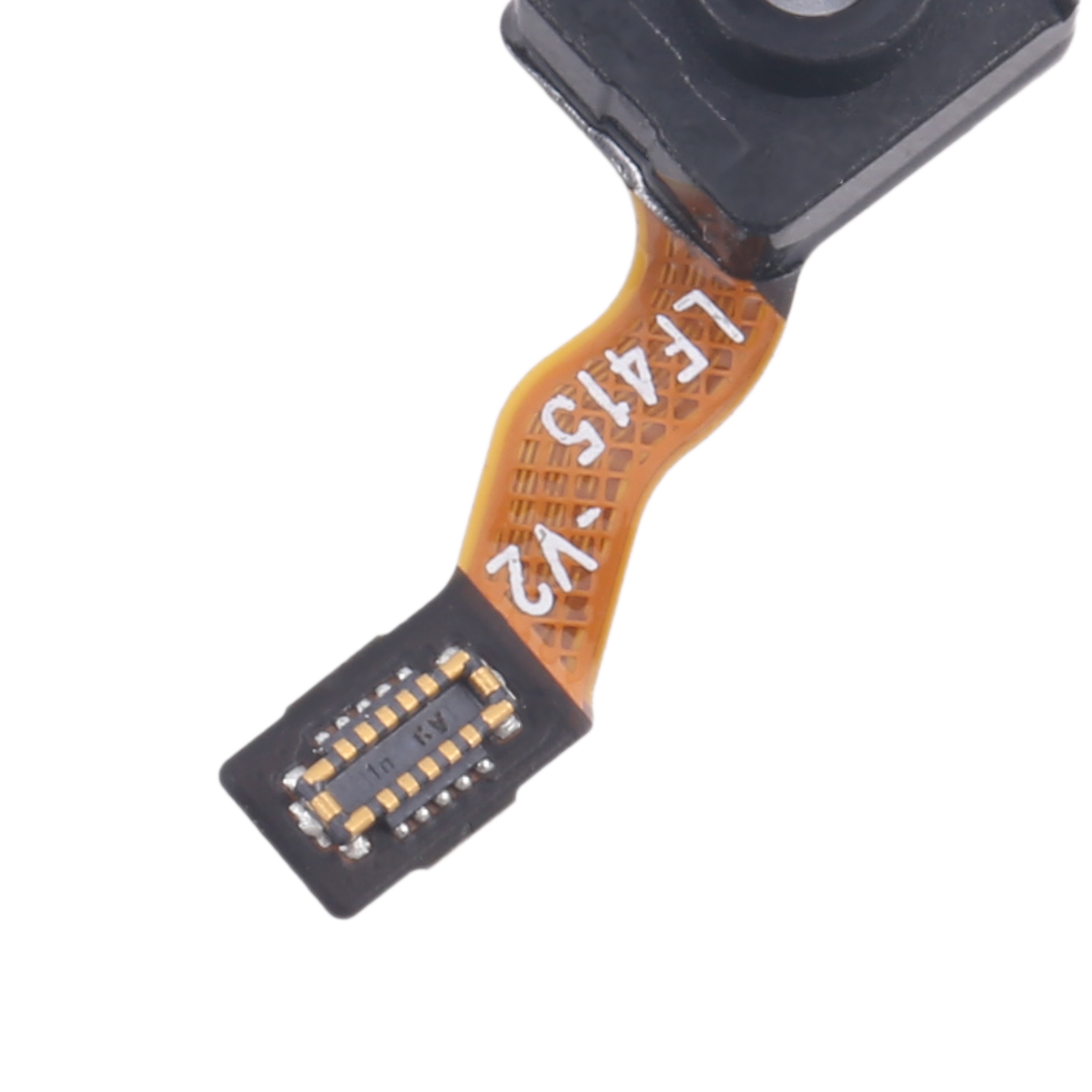 Huawei nova 10 Pro Fingerprint Sensor Flex Cable Replacement - Image 3