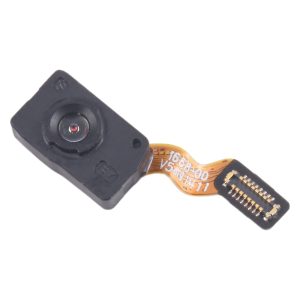 Huawei P50 fingerprint sensor flex cable replacement