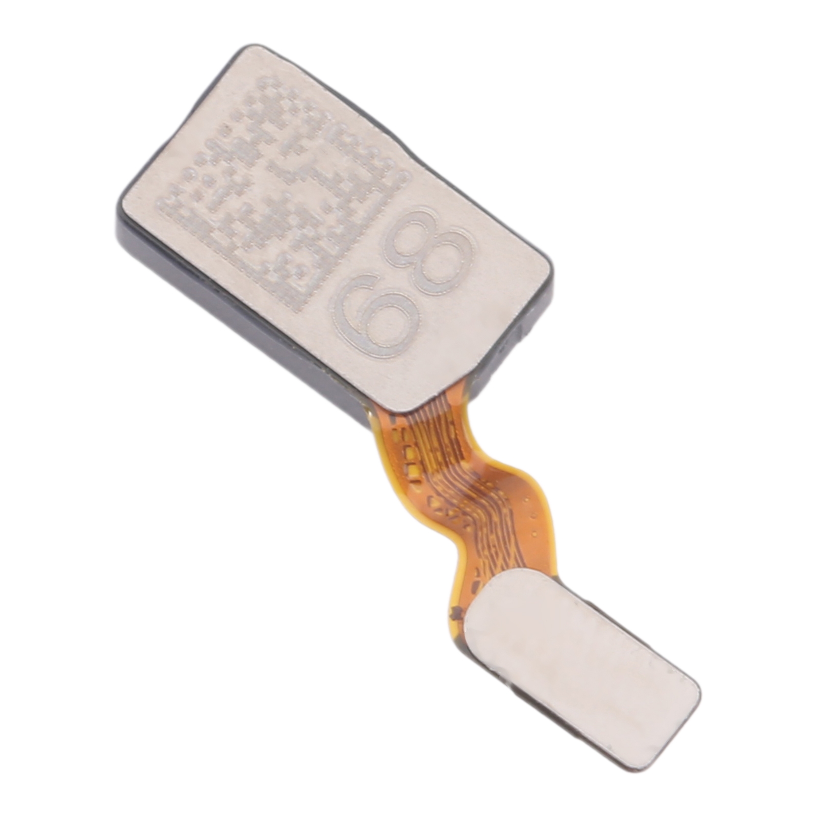 Huawei P50 Fingerprint Sensor Flex Cable Replacement - Image 2