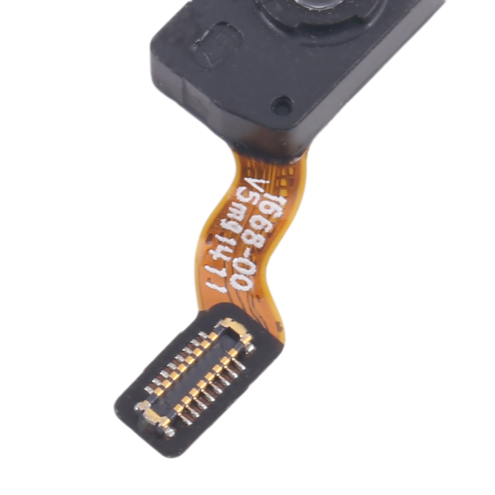 Huawei P50 Fingerprint Sensor Flex Cable Replacement - Image 3