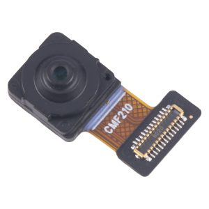 OPPO A3 Pro front camera replacement