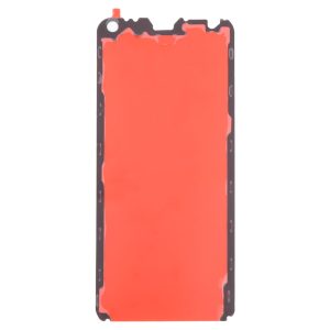 OnePlus 11 front housing adhesive replacement