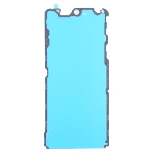 OnePlus 12 front housing adhesive replacement
